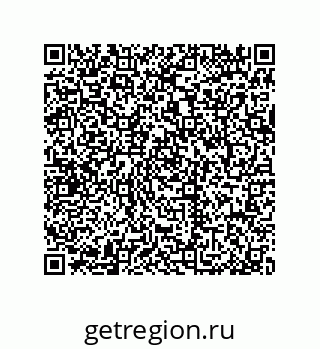 79064079894