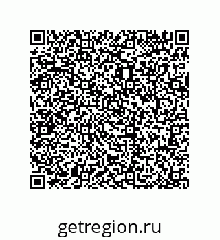 79064079895