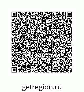 79064079897