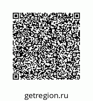 79064079898