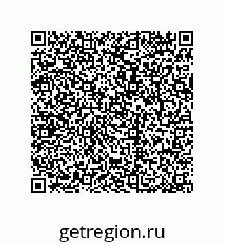 79064079899