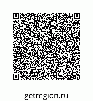 79064079900