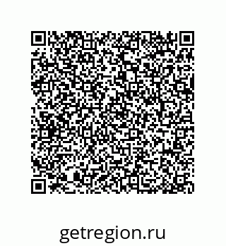 79064079903