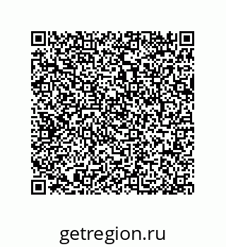 79064079905