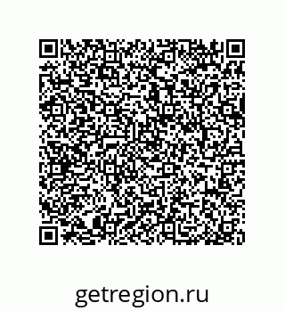 79064079908