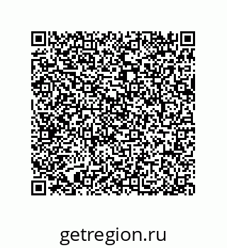 79064079910