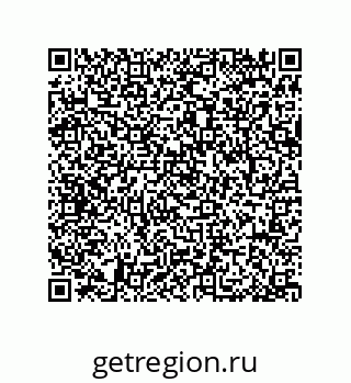 79064079911
