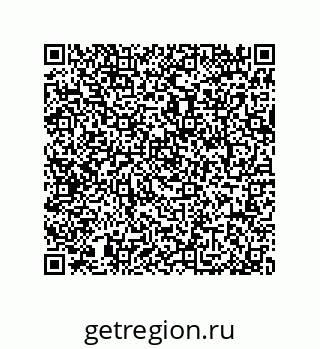 79064079914