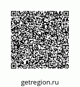 79064079915