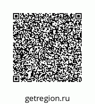 79064079918