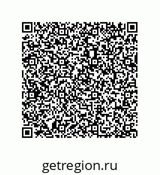 79064079921