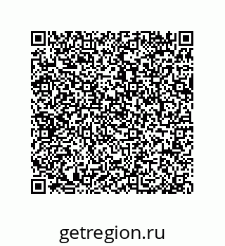 79064079922