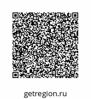 79064079924