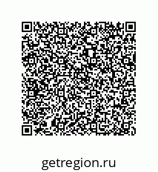 79064079926