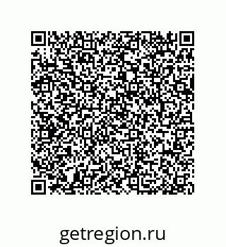 79064079927