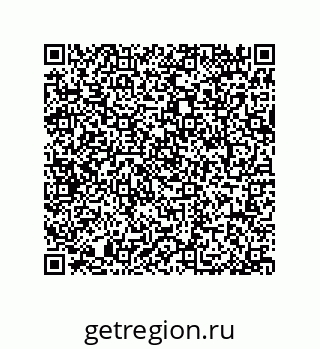 79064079931