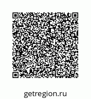 79064079934