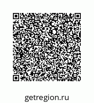 79064079936