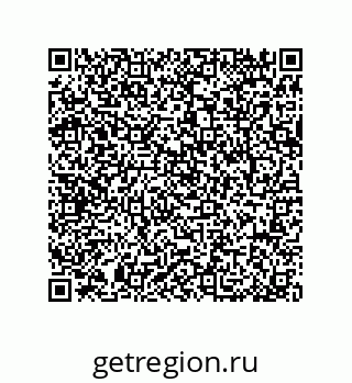 79064079938