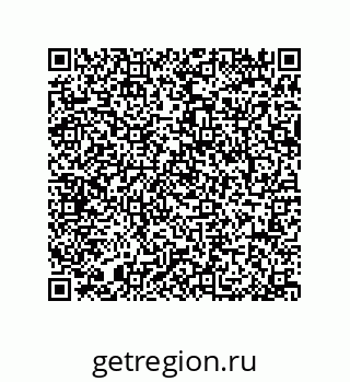 79064079941