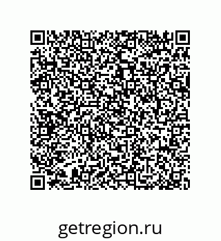79064079944