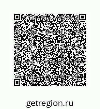 79064079947