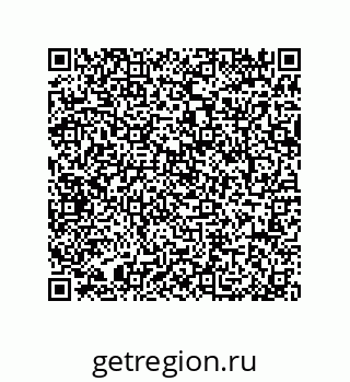79064079948