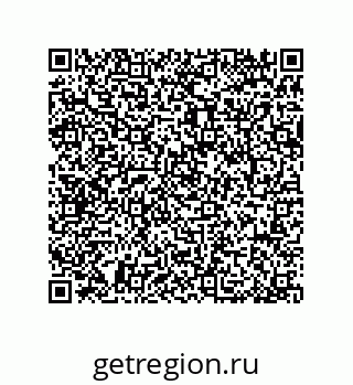 79064079949