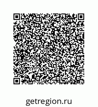 79064079950