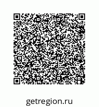79064079956