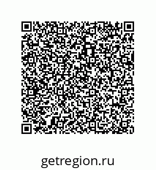 79064079958