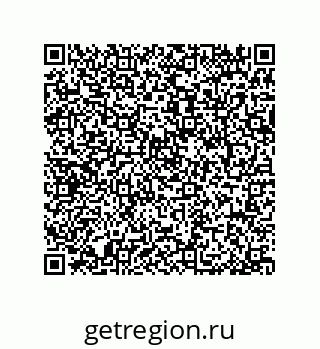 79064079961