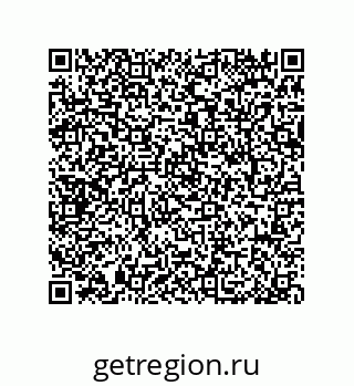 79064079962