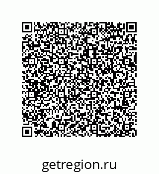 79064079963