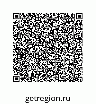 79064079965