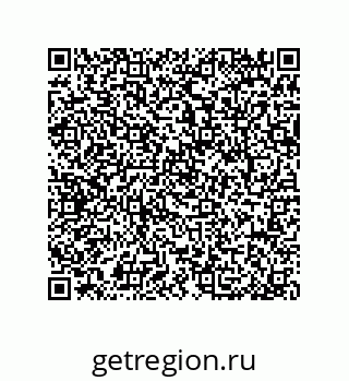 79064079967