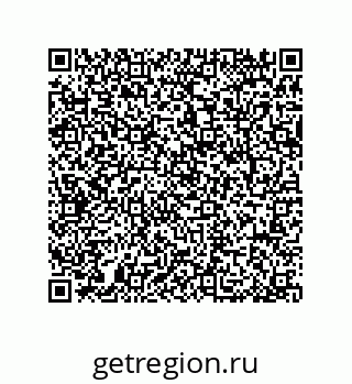 79064079969