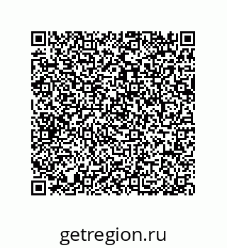 79064079972