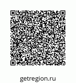 79064079973