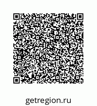 79064079974