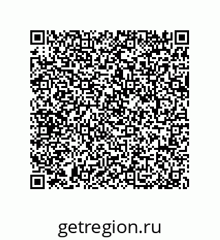 79064079976