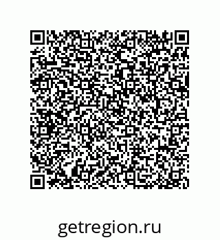 79064079977