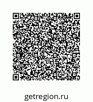 79064079978
