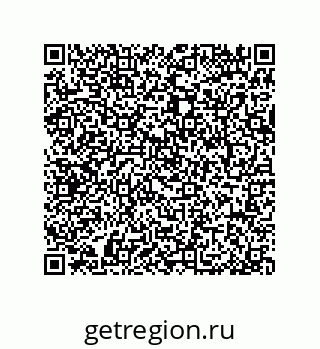 79064079980