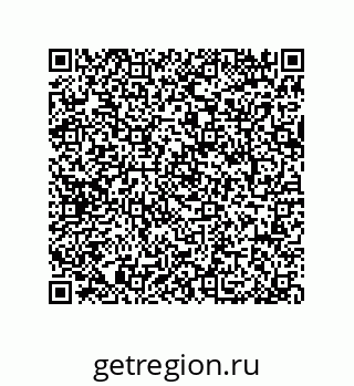79064079982