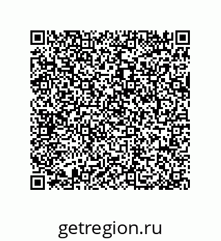 79064079983