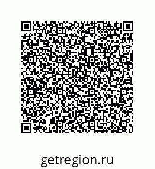 79064079986