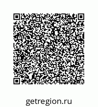 79064079987
