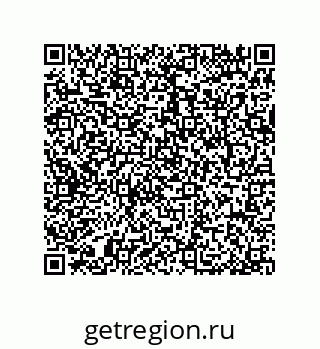 79064079989