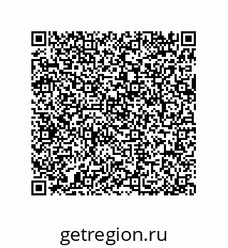 79064079990